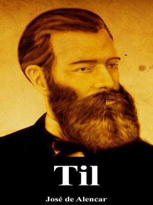 cover image of Til